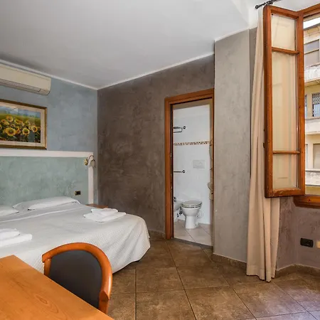 Angelica Otel
