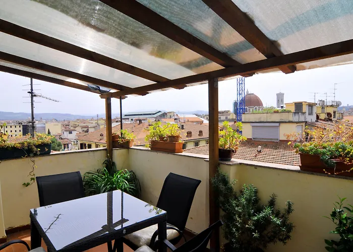 Hotel Angelica 2*